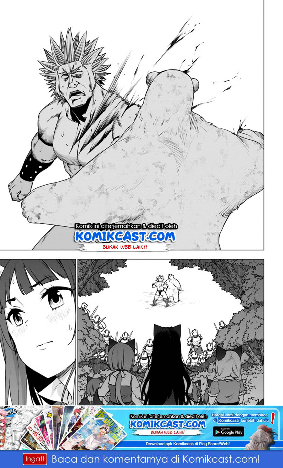 Chapter 14 - halaman 4