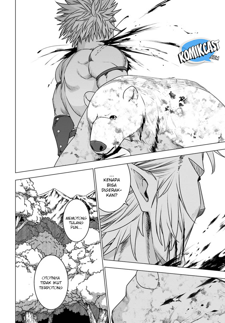 Chapter 14 - halaman 31