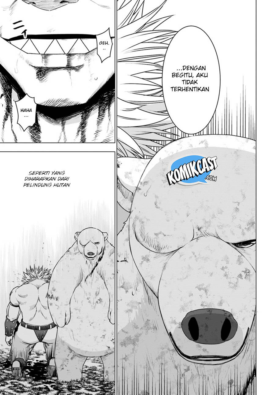Chapter 14 - halaman 32