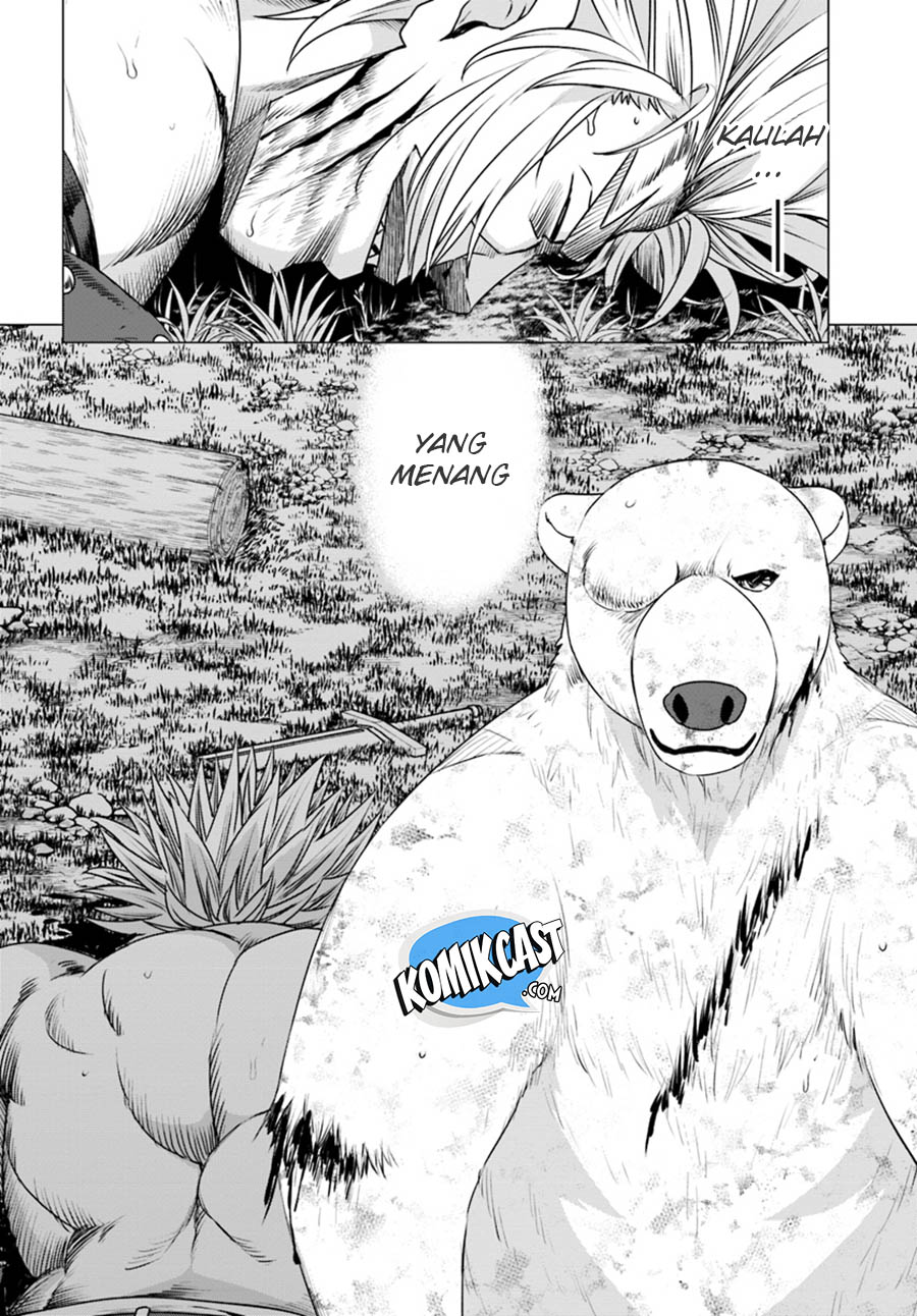 Chapter 14 - halaman 33