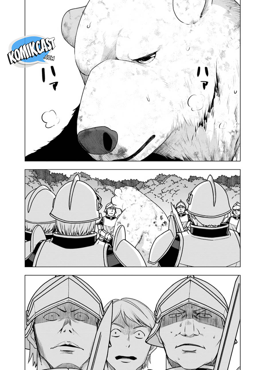 Chapter 14 - halaman 34