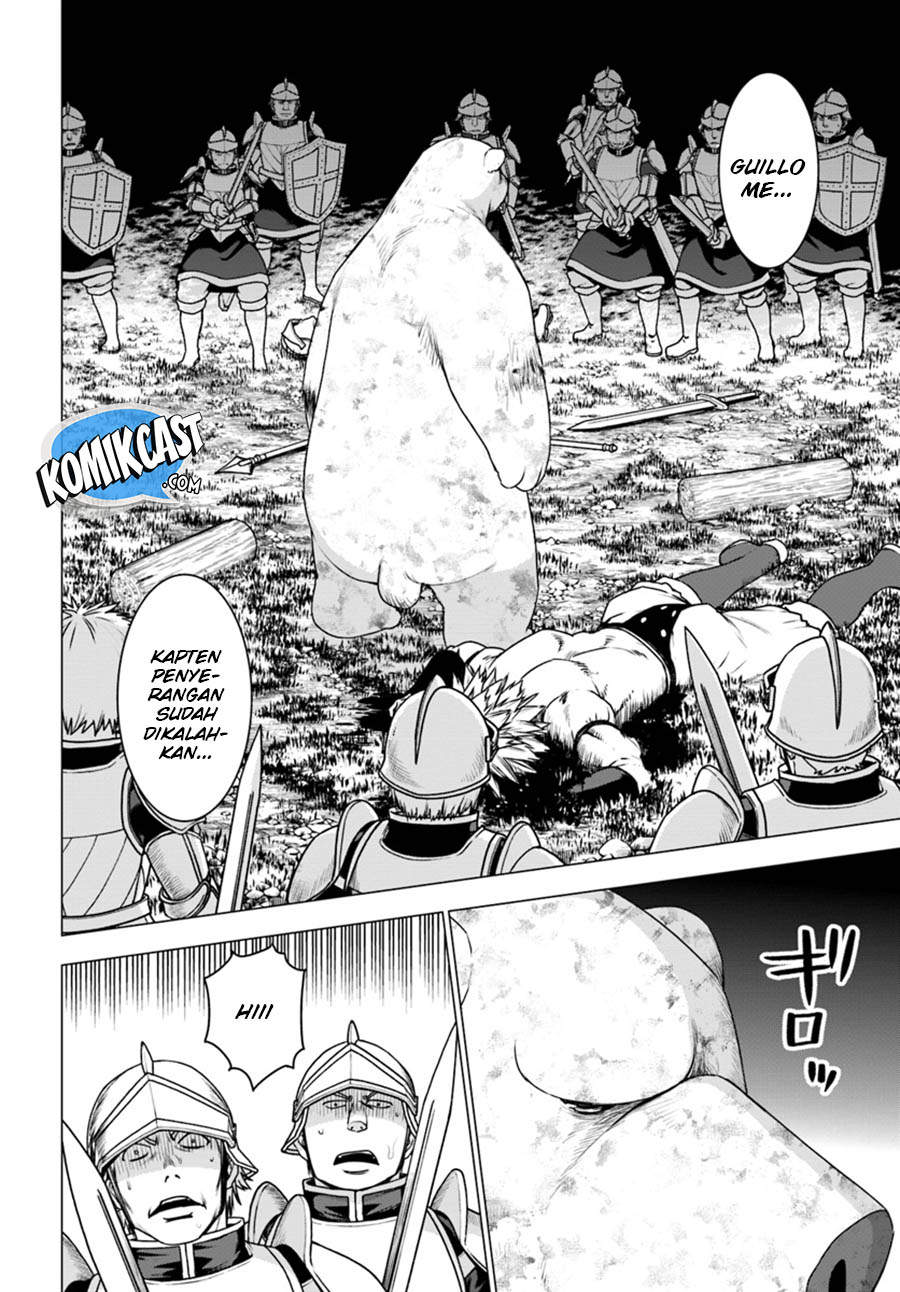 Chapter 14 - halaman 35