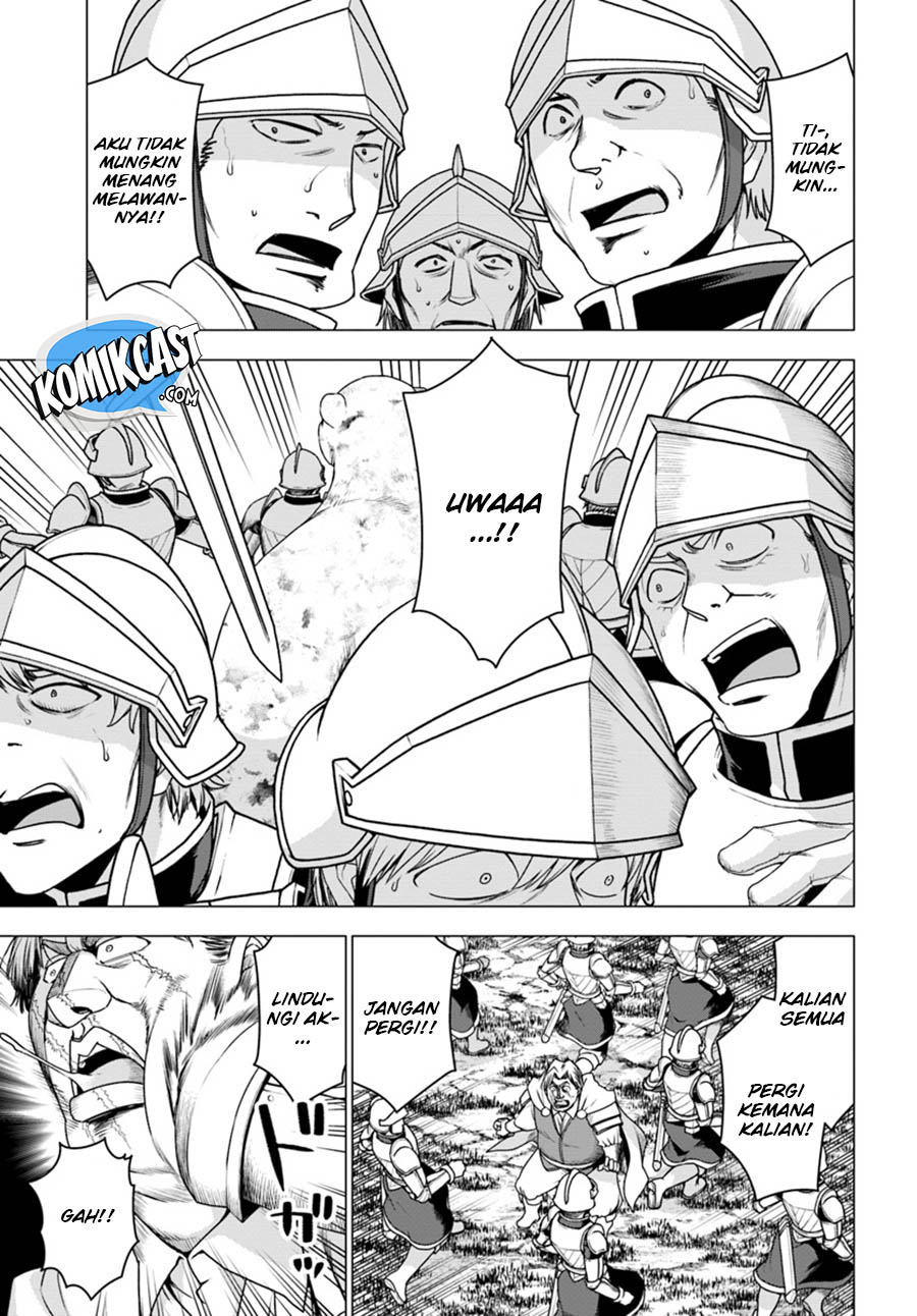 Chapter 14 - halaman 36