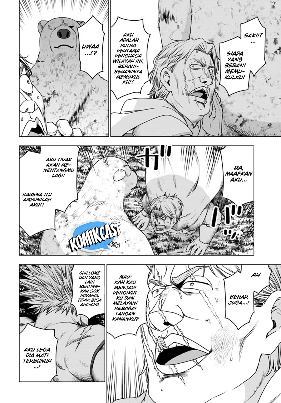 Chapter 14 - halaman 37