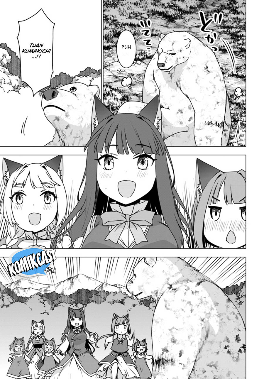 Chapter 14 - halaman 40