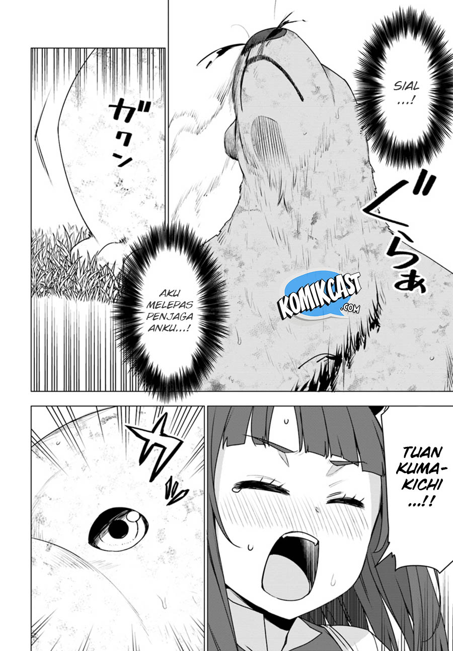 Chapter 14 - halaman 5
