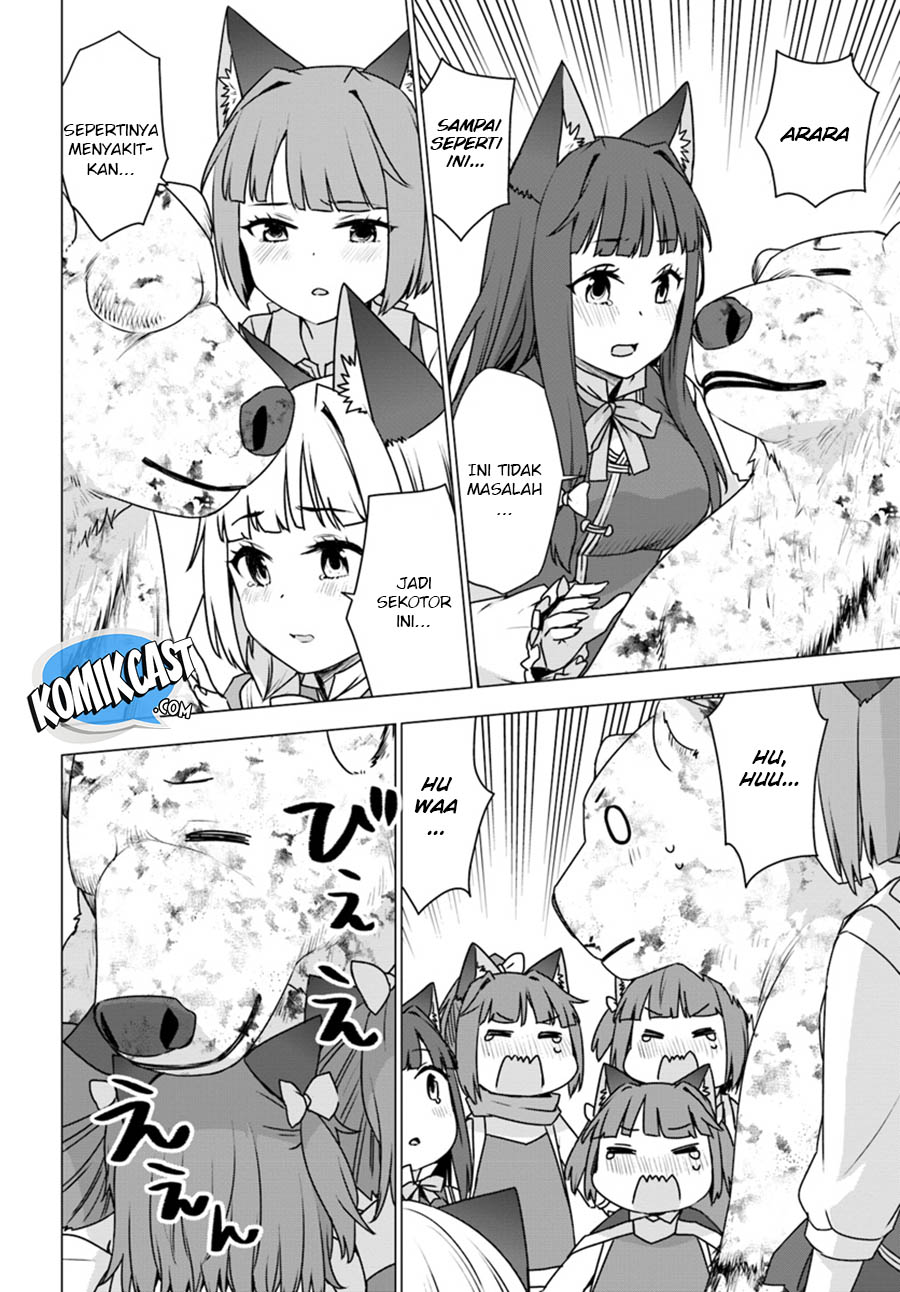 Chapter 14 - halaman 41
