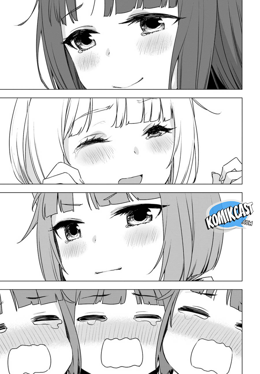 Chapter 14 - halaman 42