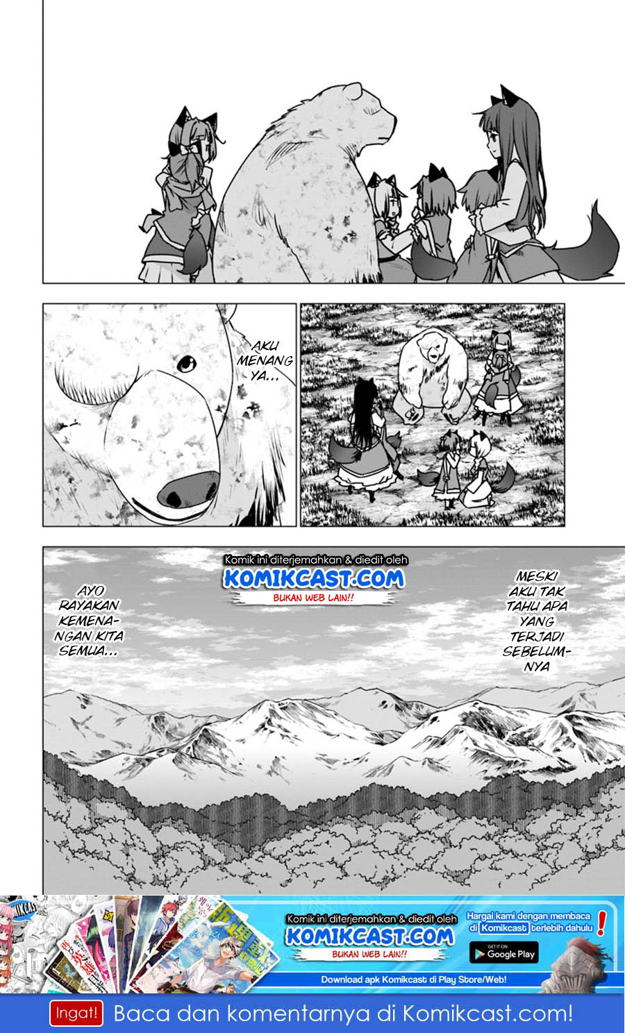 Chapter 14 - halaman 43