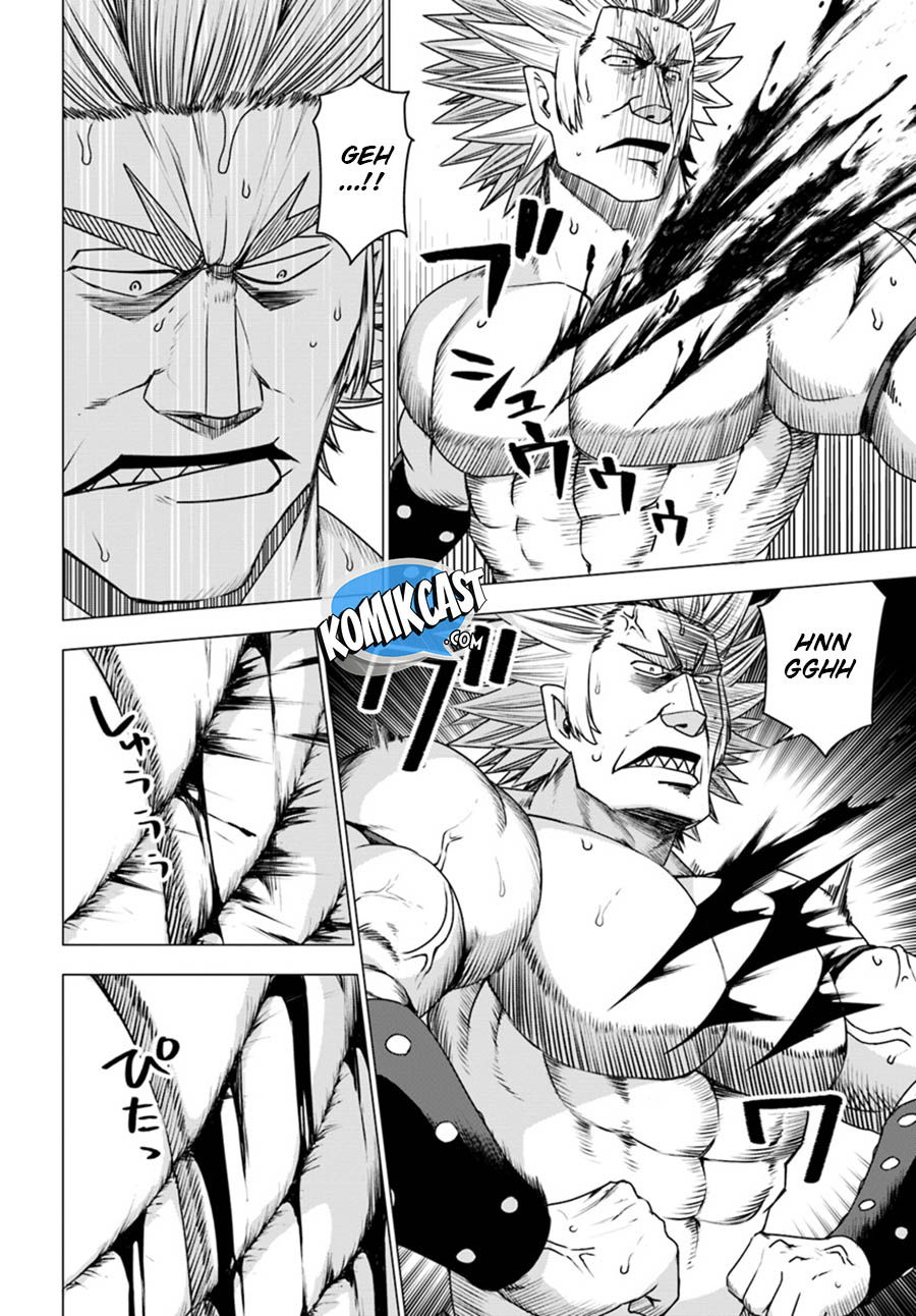 Chapter 14 - halaman 7