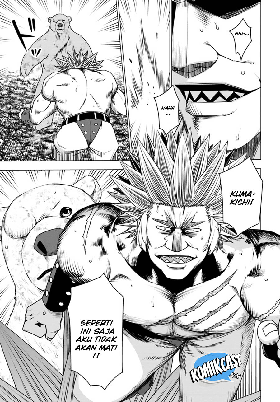 Chapter 14 - halaman 8