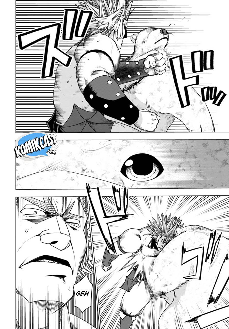Chapter 14 - halaman 9
