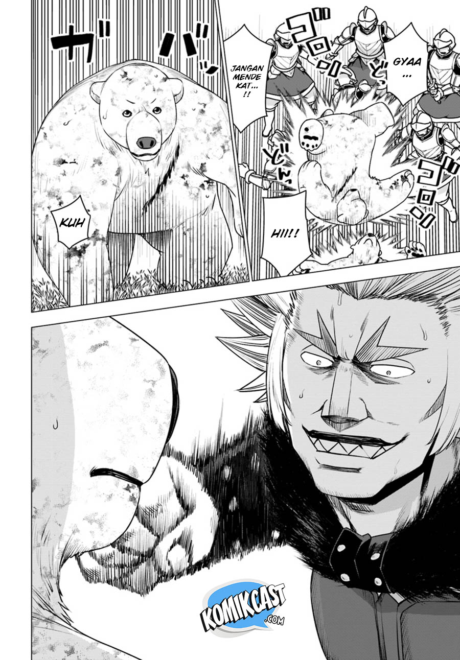 Chapter 13 - halaman 12