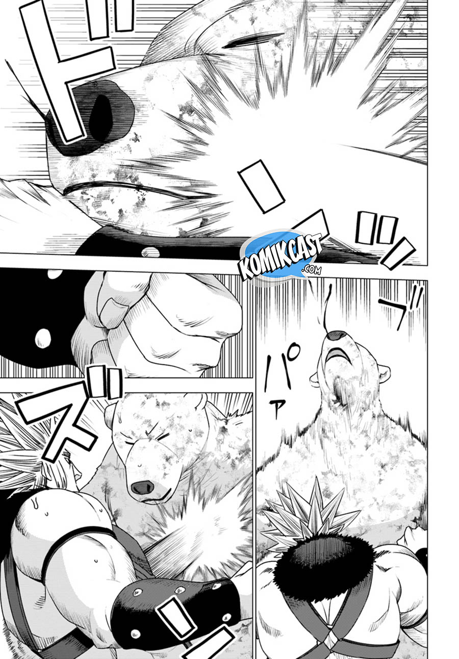 Chapter 13 - halaman 13