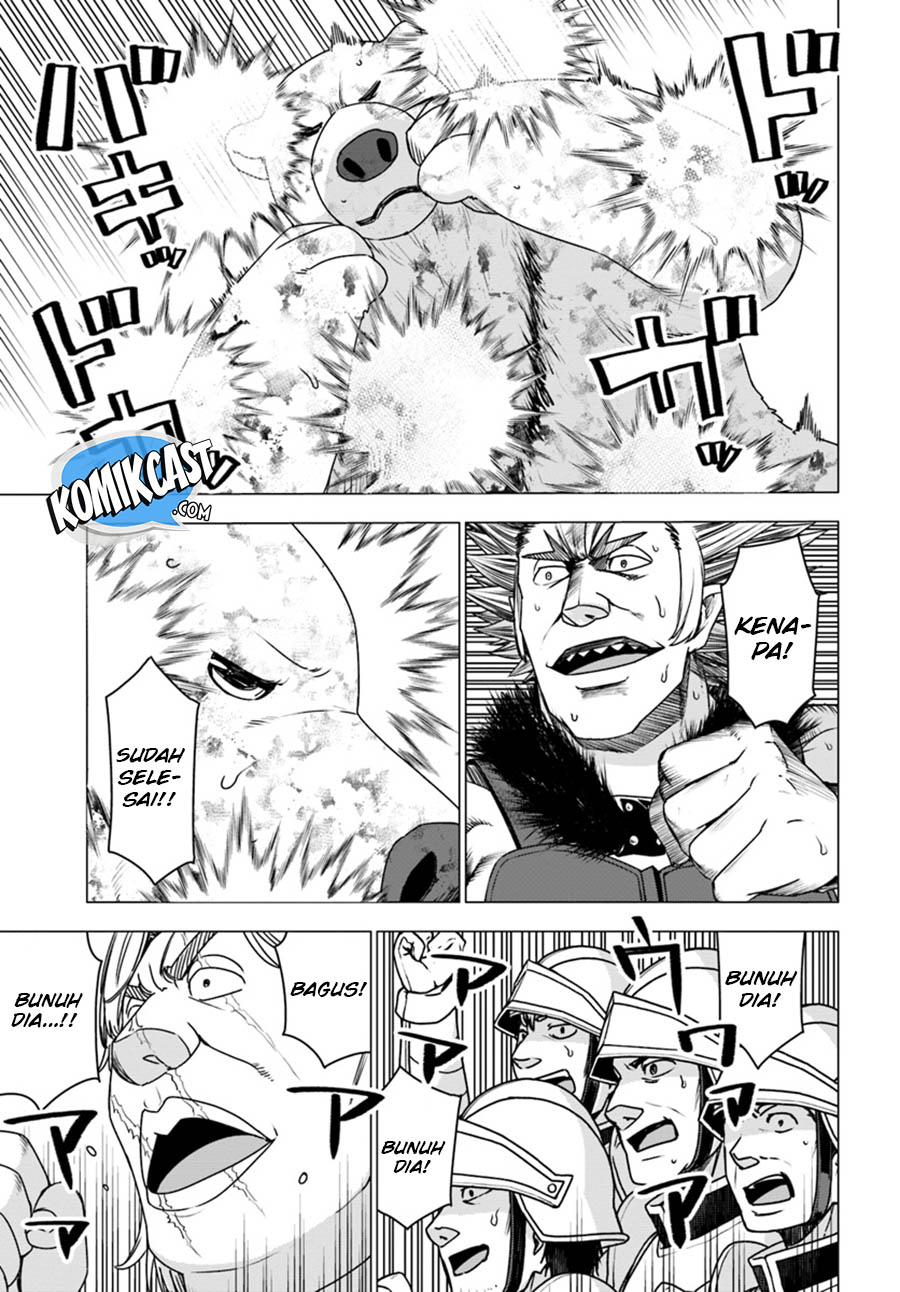 Chapter 13 - halaman 15
