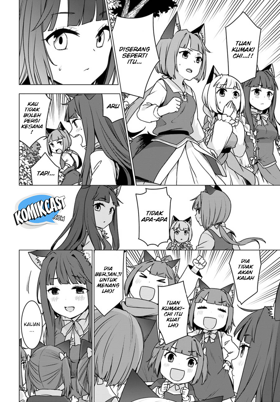 Chapter 13 - halaman 16