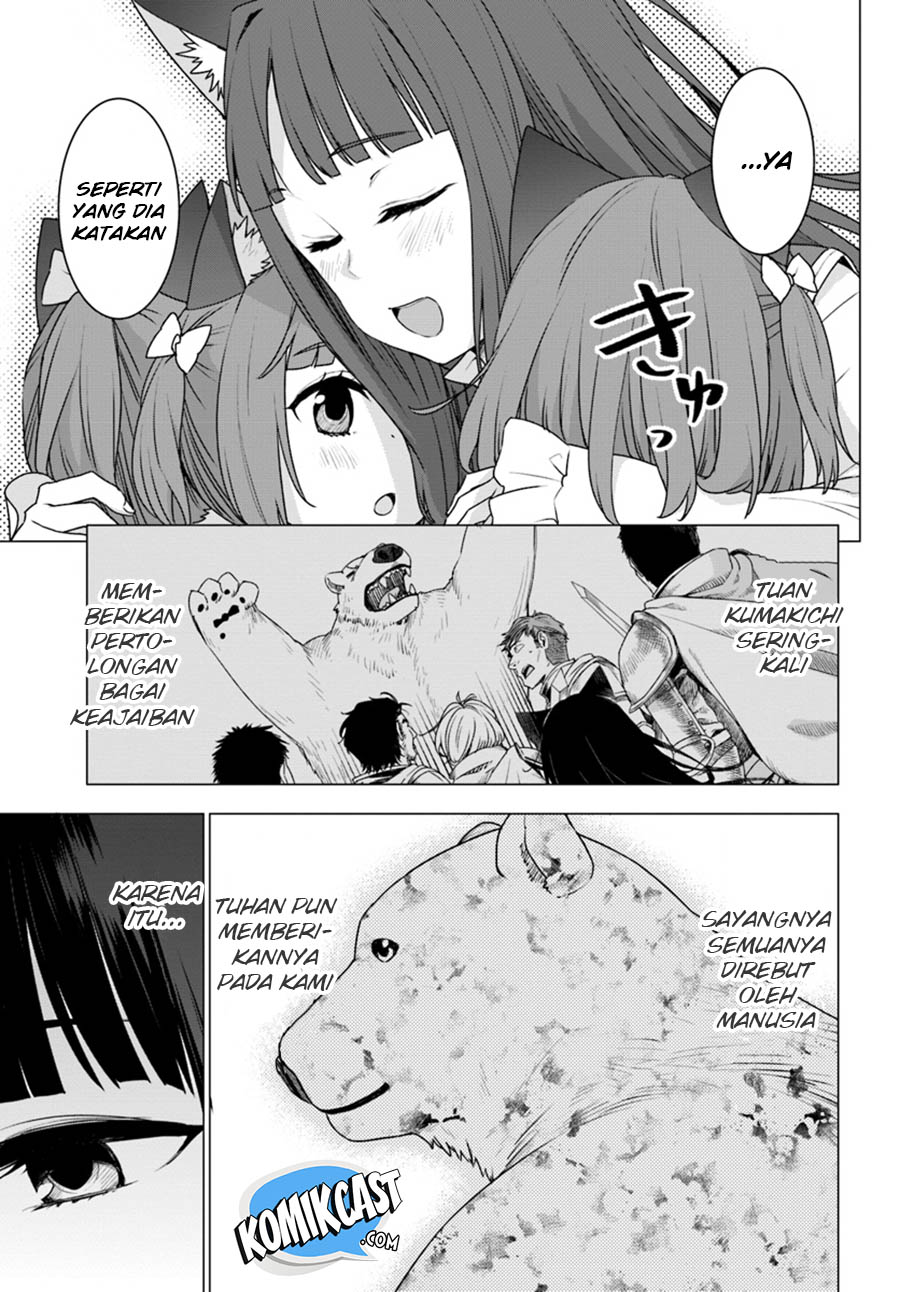Chapter 13 - halaman 17