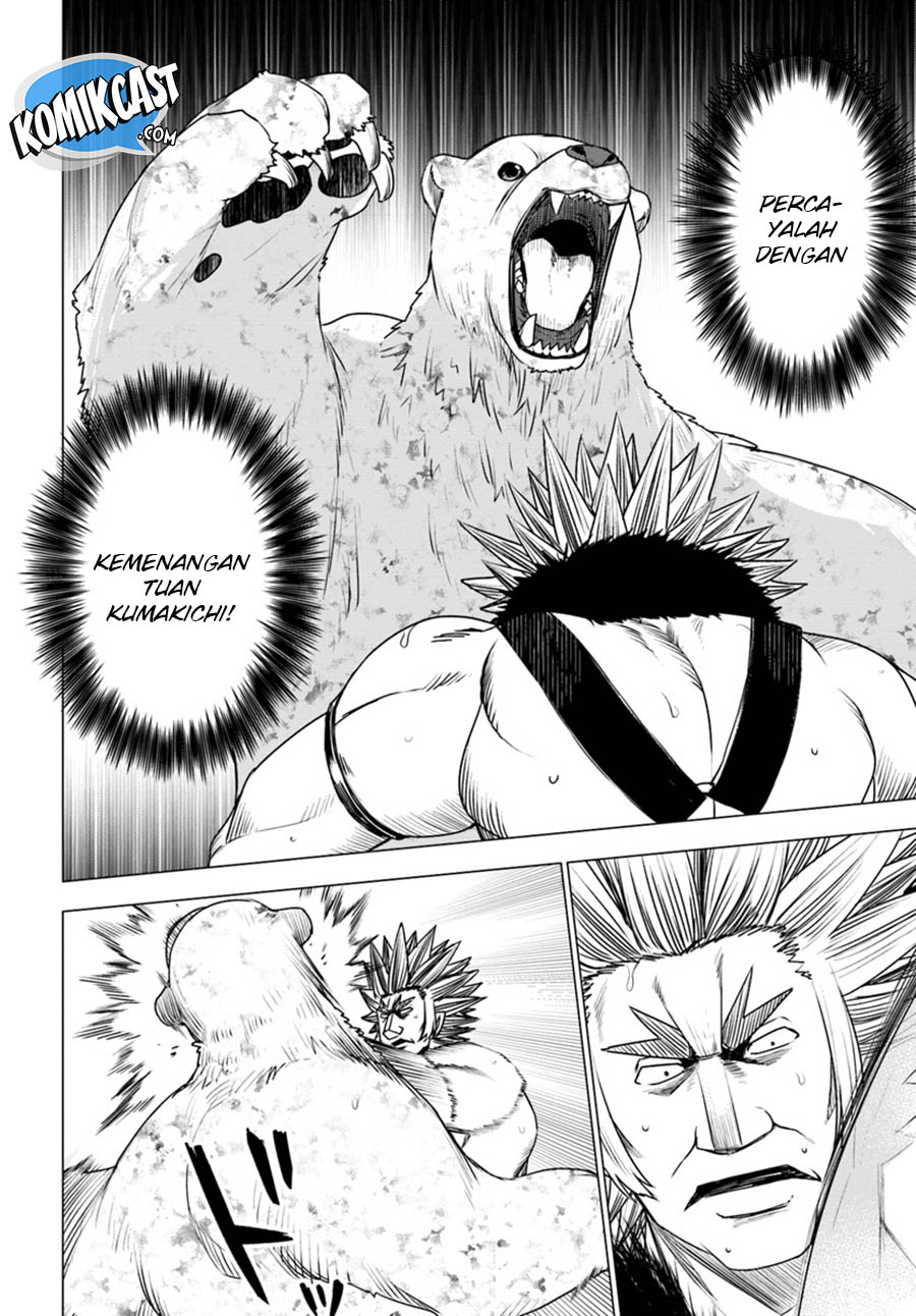 Chapter 13 - halaman 18