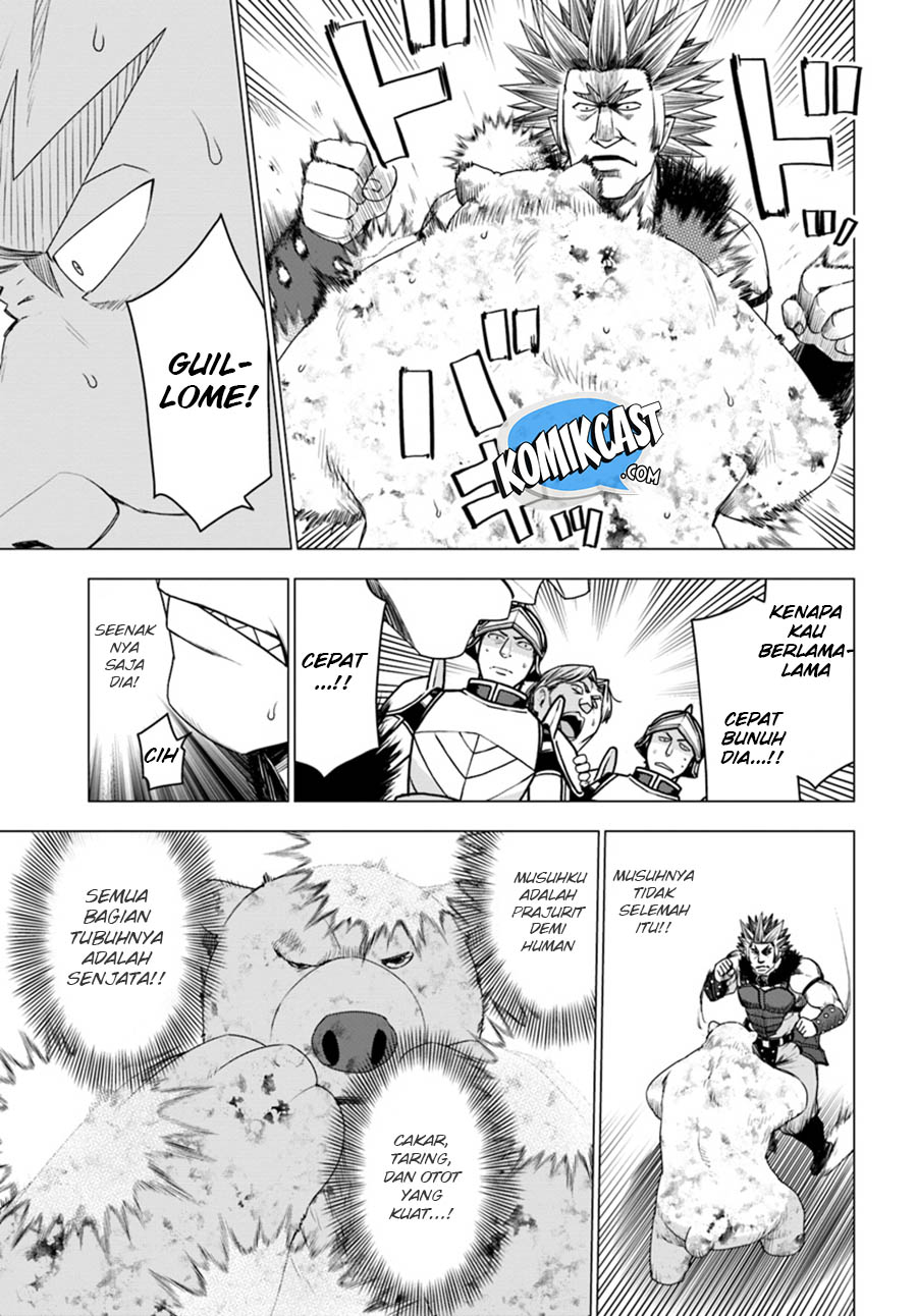 Chapter 13 - halaman 19