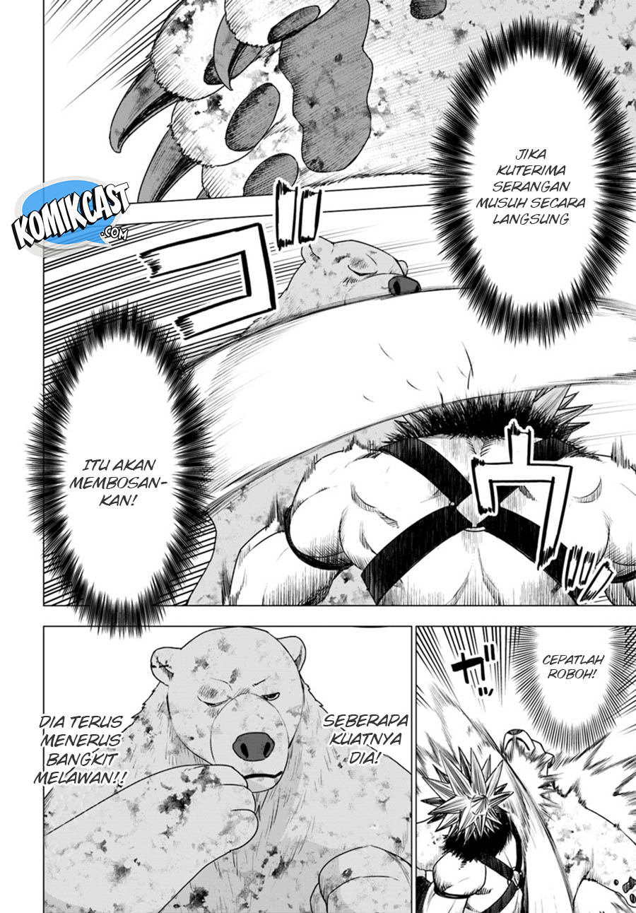 Chapter 13 - halaman 20