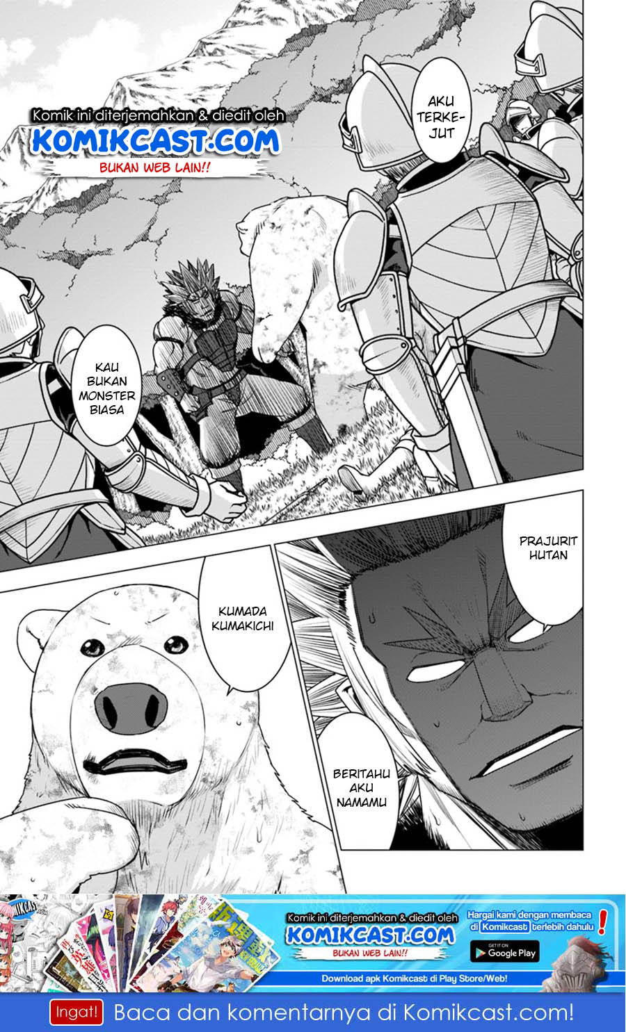 Chapter 13 - halaman 3