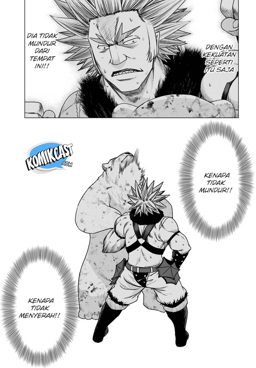 Chapter 13 - halaman 21