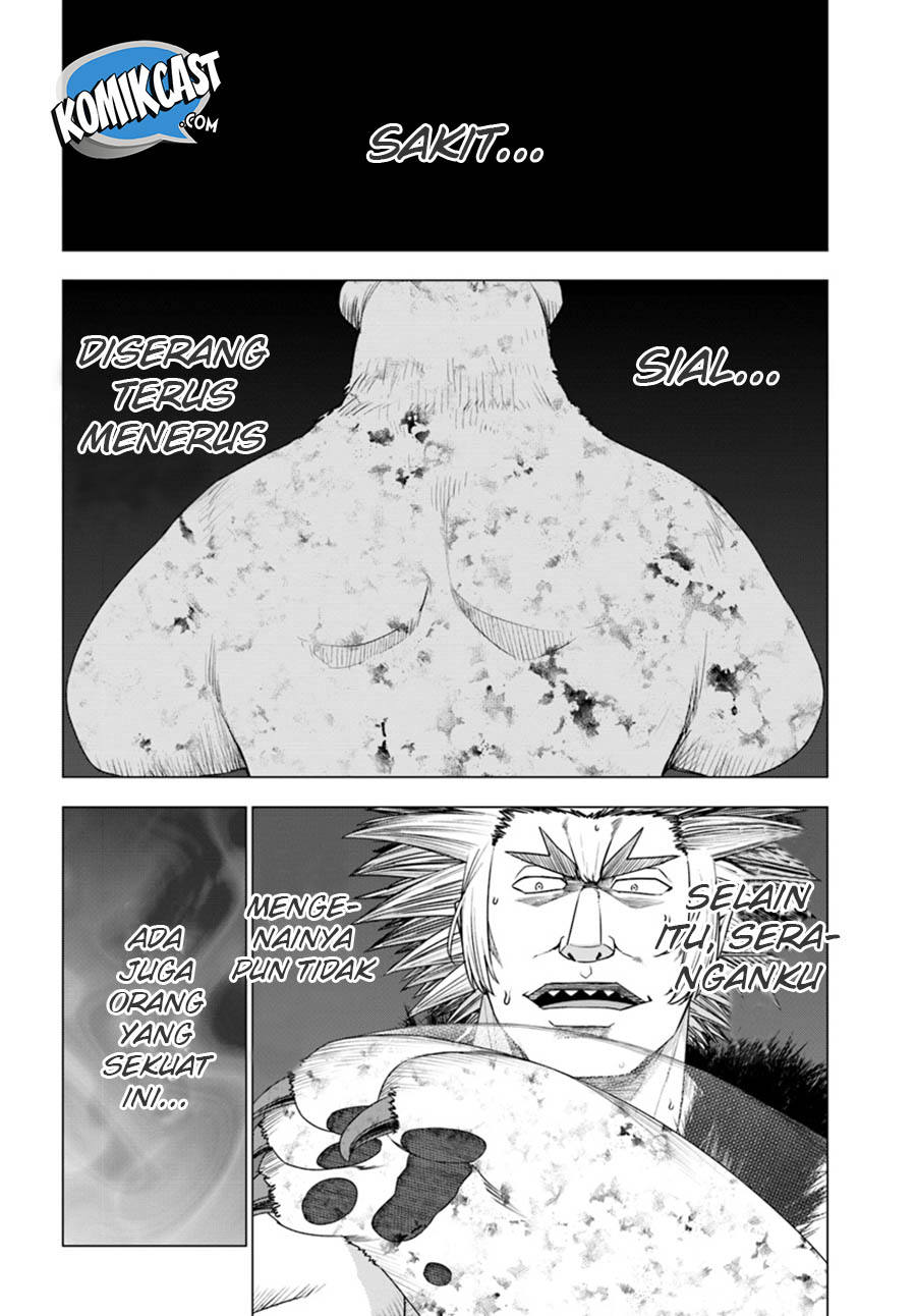 Chapter 13 - halaman 22