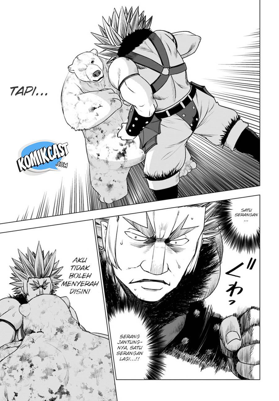 Chapter 13 - halaman 23