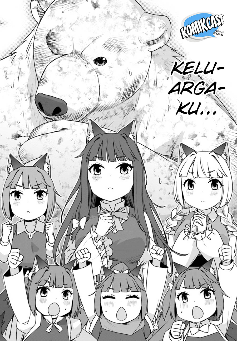 Chapter 13 - halaman 24