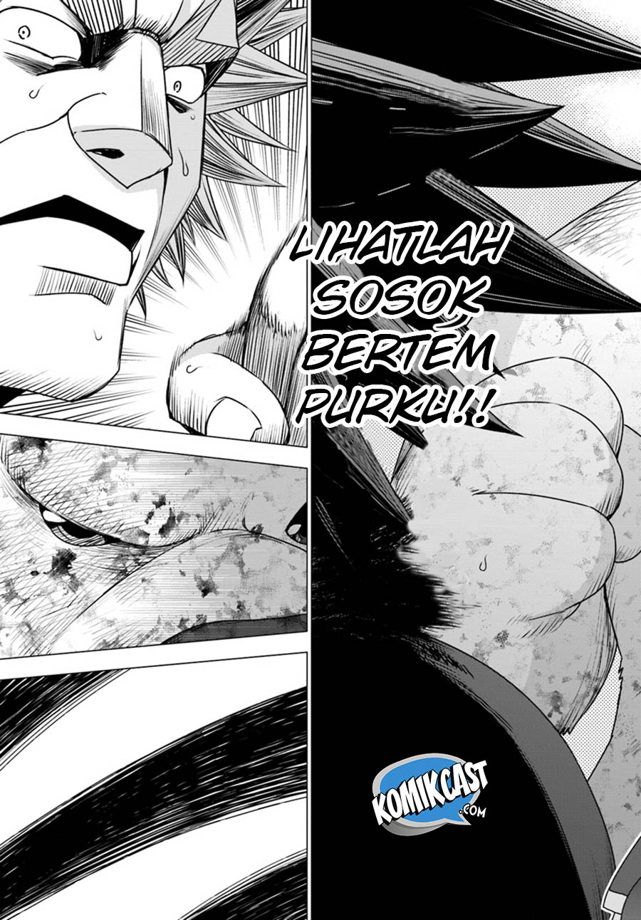 Chapter 13 - halaman 25