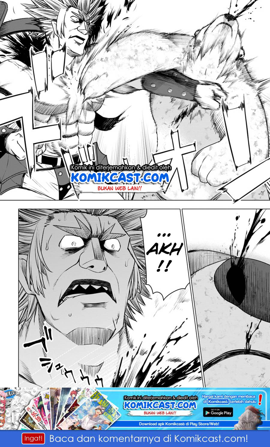 Chapter 13 - halaman 26