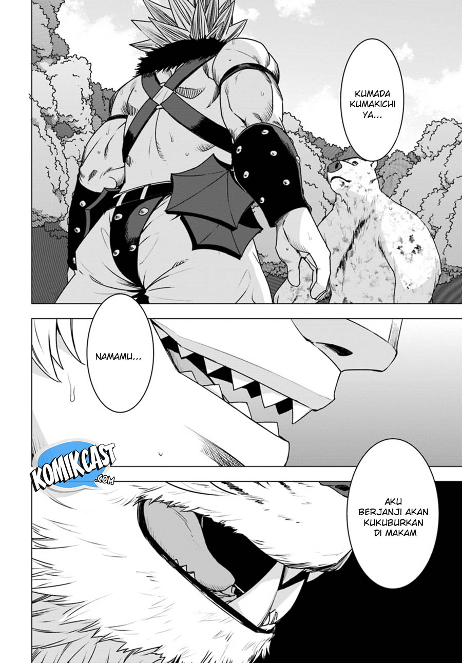 Chapter 13 - halaman 4
