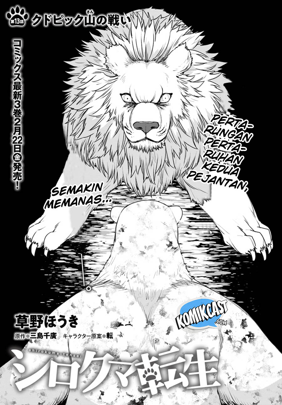 Chapter 13 - halaman 5