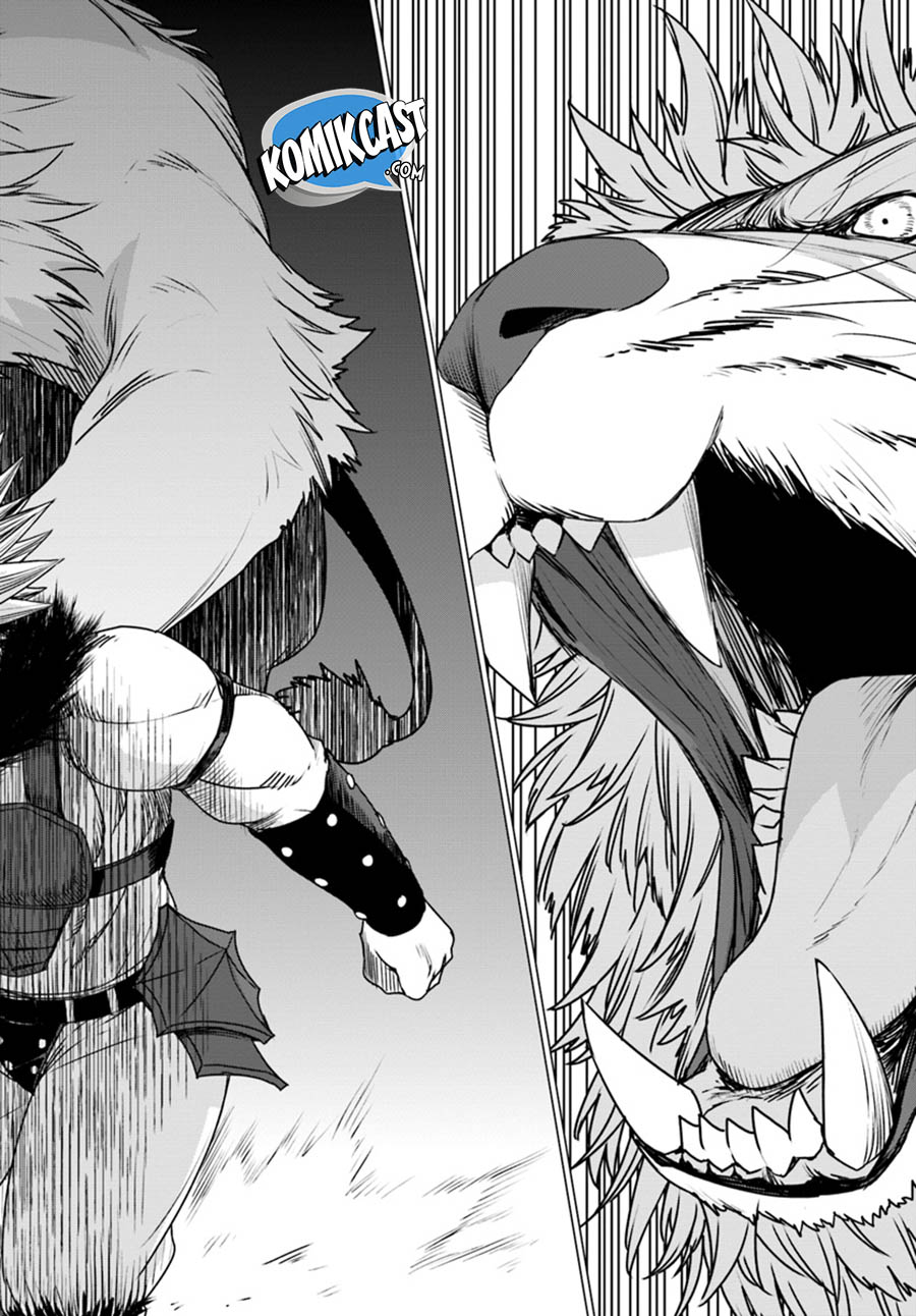 Chapter 13 - halaman 6