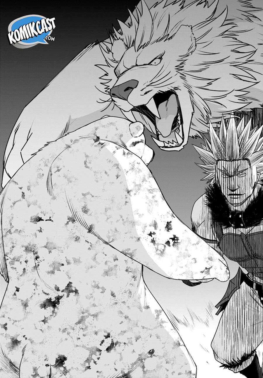 Chapter 13 - halaman 7
