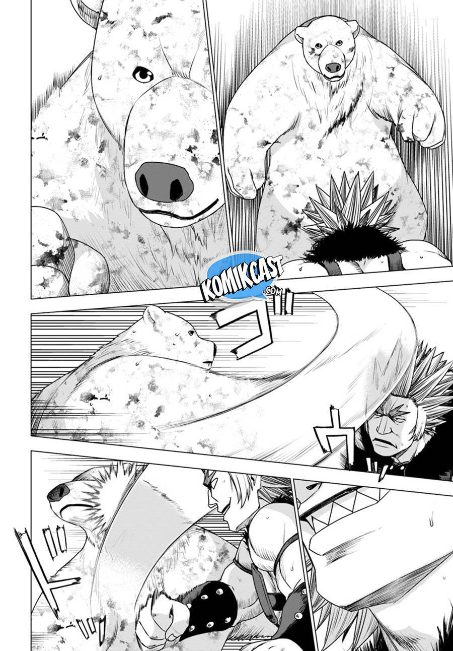Chapter 13 - halaman 8