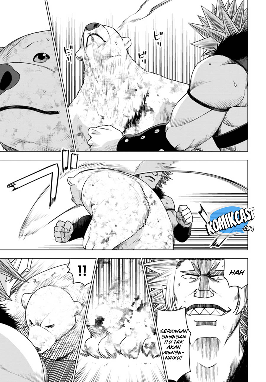 Chapter 13 - halaman 9