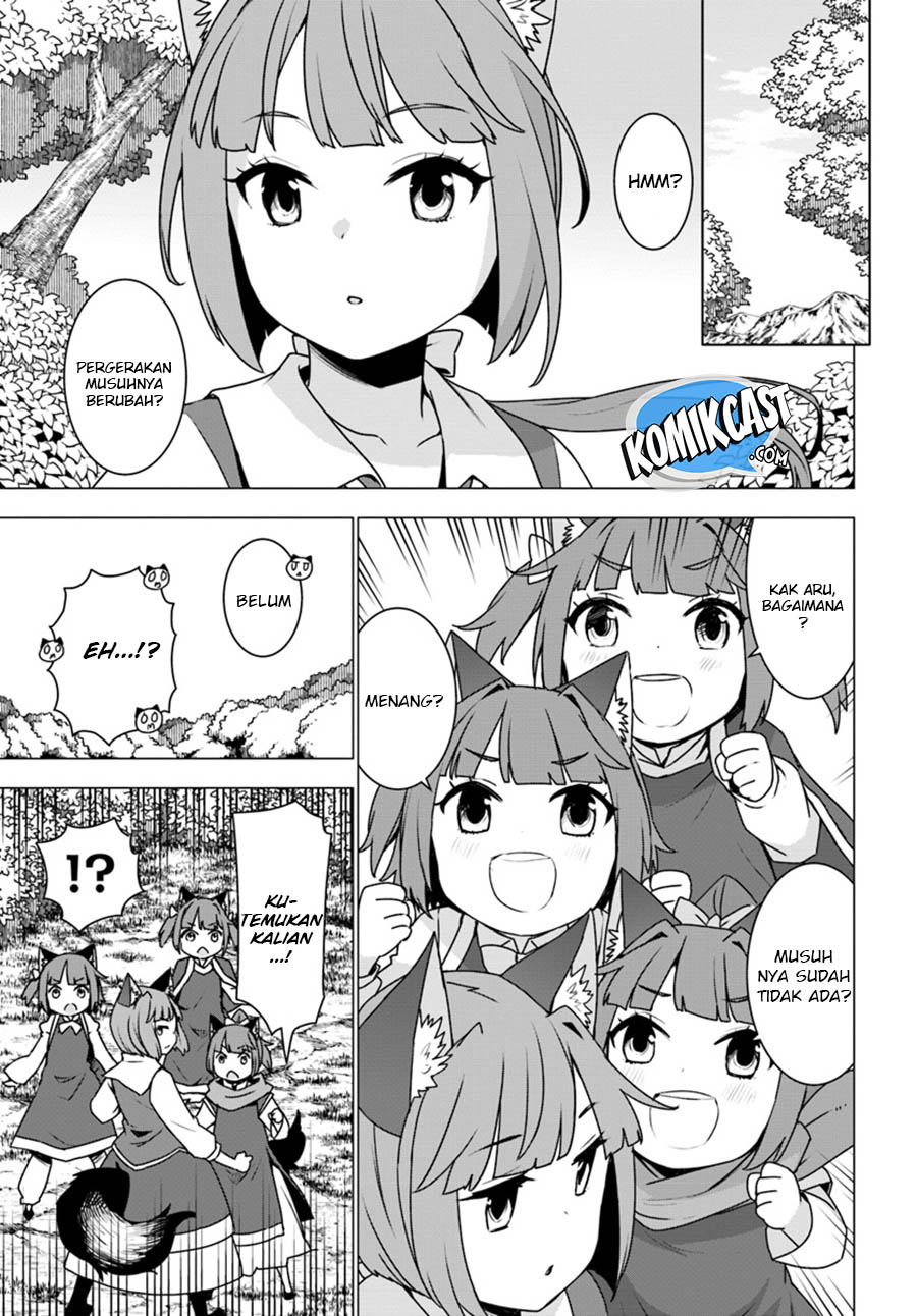 Chapter 12 - halaman 13