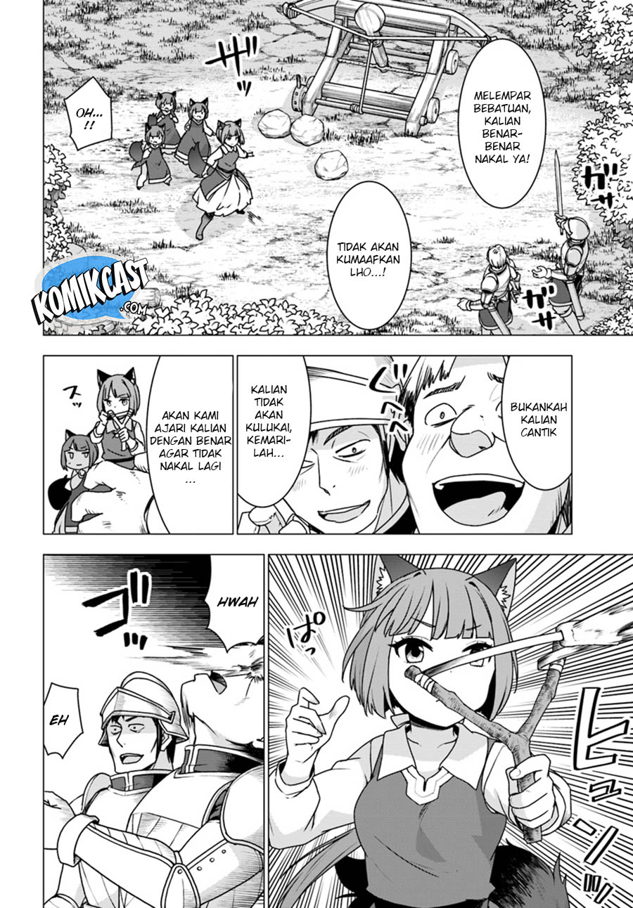 Chapter 12 - halaman 14