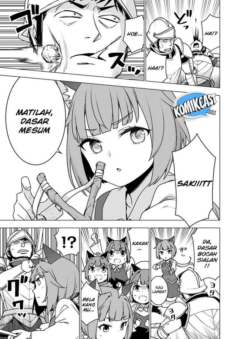 Chapter 12 - halaman 15