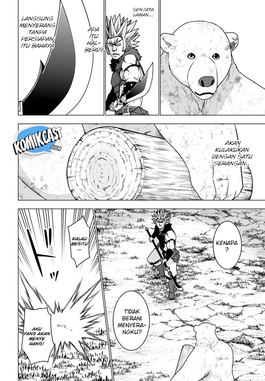 Chapter 12 - halaman 18