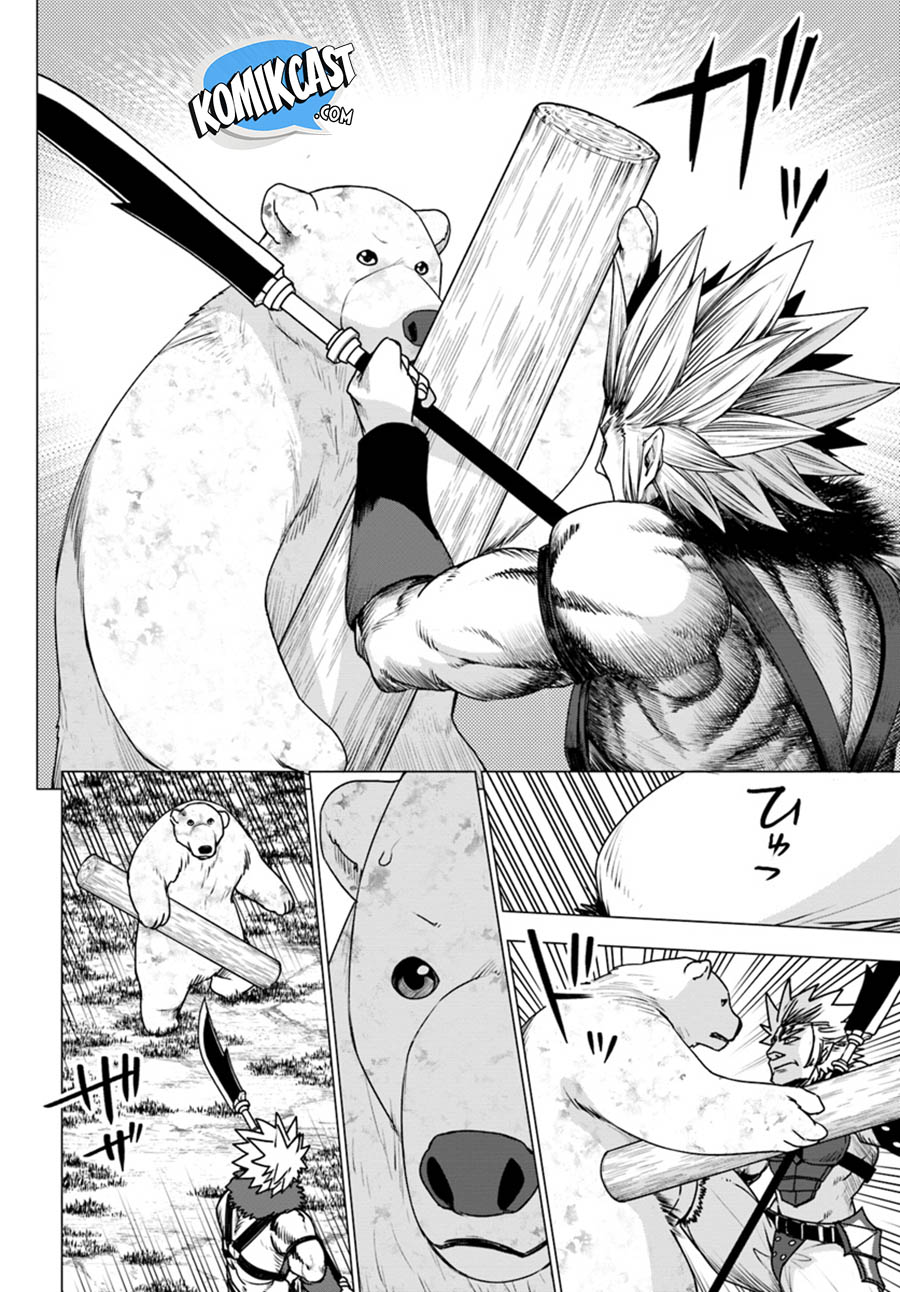 Chapter 12 - halaman 20