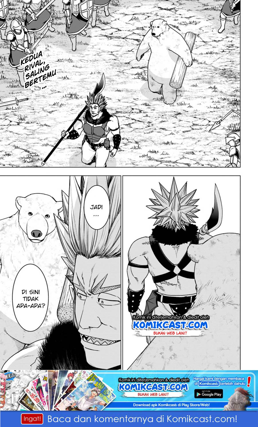Chapter 12 - halaman 3