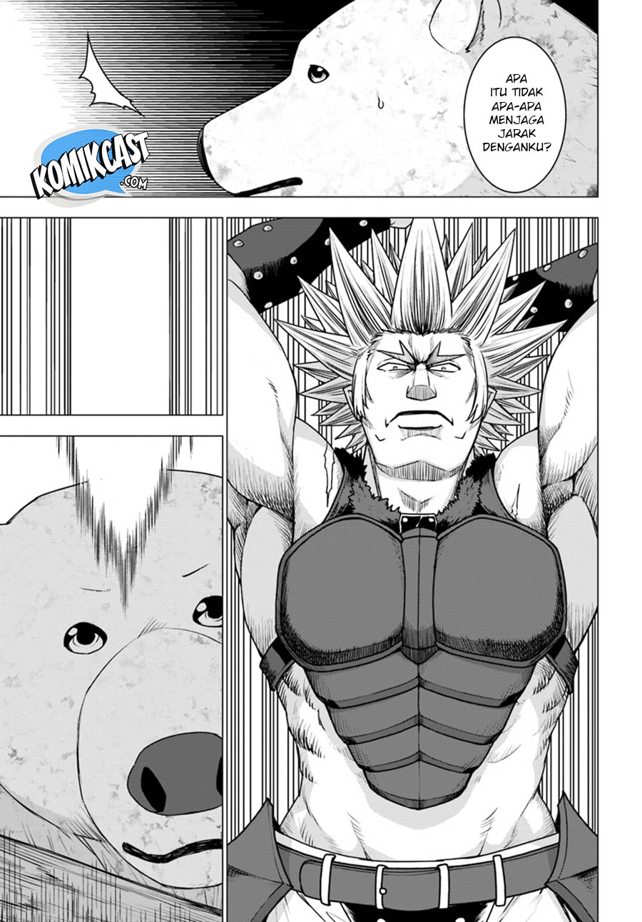 Chapter 12 - halaman 21