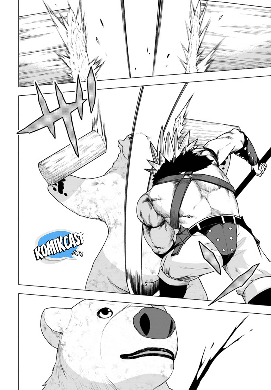 Chapter 12 - halaman 22