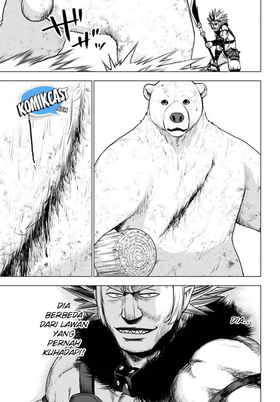Chapter 12 - halaman 23