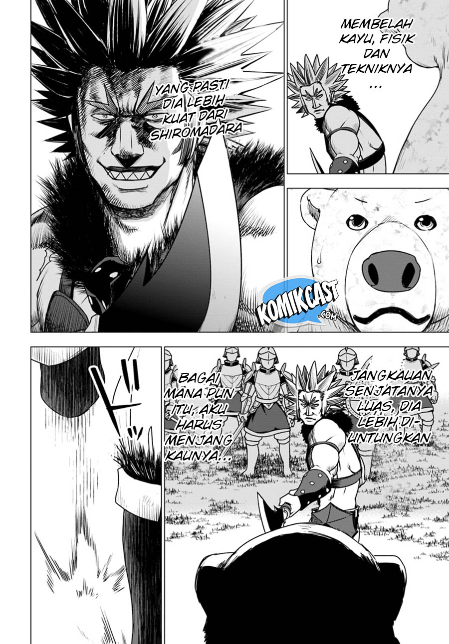 Chapter 12 - halaman 24