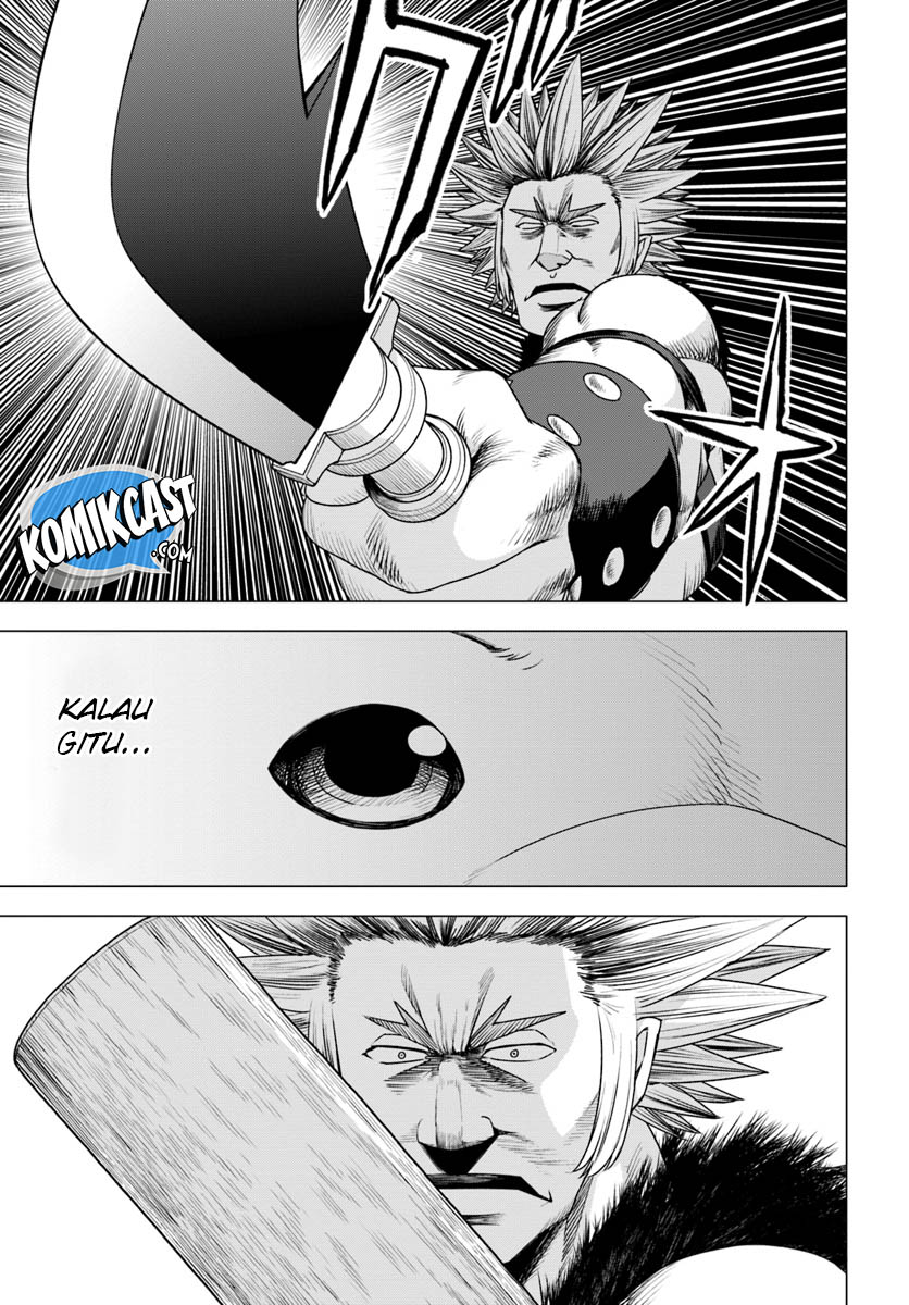 Chapter 12 - halaman 25