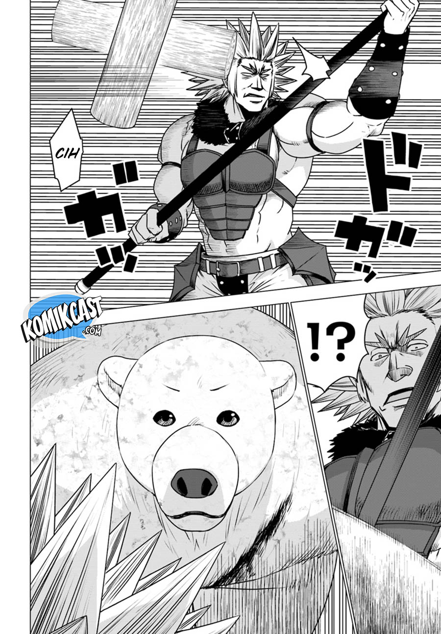 Chapter 12 - halaman 26