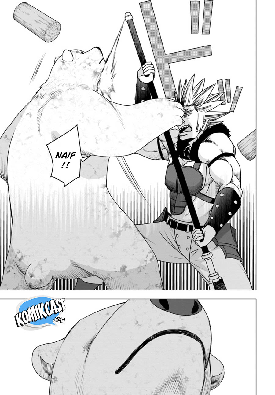 Chapter 12 - halaman 27